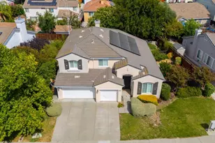 2215 Folsom Fair Cir, Dixon, CA 95620 - Photo 51