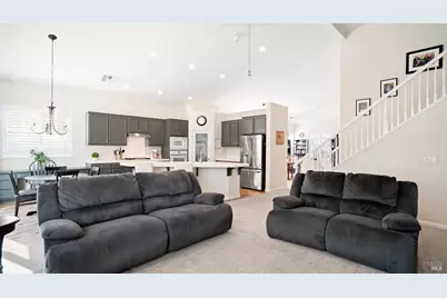 2215 Folsom Fair Circle, Dixon, CA 95620 - Photo 13