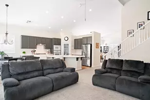 2215 Folsom Fair Cir, Dixon, CA 95620 - Photo 13