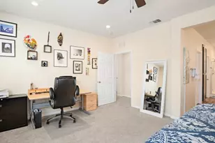 2215 Folsom Fair Cir, Dixon, CA 95620 - Photo 21