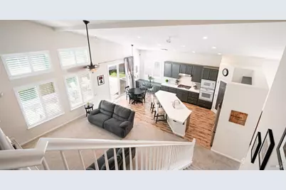 2215 Folsom Fair Circle, Dixon, CA 95620 - Photo 23