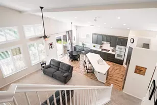 2215 Folsom Fair Cir, Dixon, CA 95620 - Photo 23