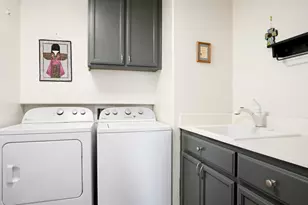 2215 Folsom Fair Cir, Dixon, CA 95620 - Photo 9