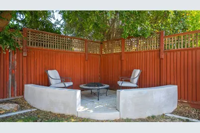 2215 Folsom Fair Circle, Dixon, CA 95620 - Photo 39