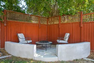 2215 Folsom Fair Cir, Dixon, CA 95620 - Photo 39