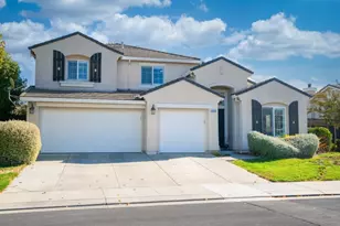 2215 Folsom Fair Cir, Dixon, CA 95620 - Photo 1