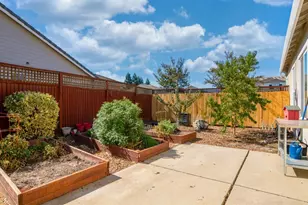 2215 Folsom Fair Cir, Dixon, CA 95620 - Photo 43