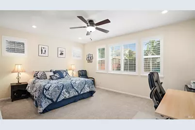 2215 Folsom Fair Circle, Dixon, CA 95620 - Photo 19