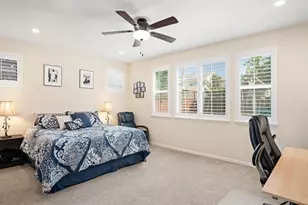 2215 Folsom Fair Cir, Dixon, CA 95620 - Photo 19
