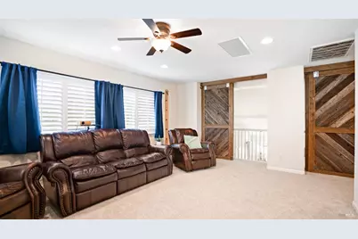 2215 Folsom Fair Circle, Dixon, CA 95620 - Photo 27