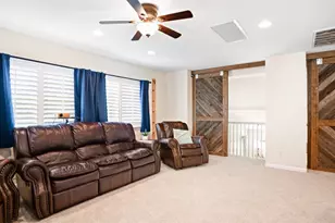 2215 Folsom Fair Cir, Dixon, CA 95620 - Photo 27