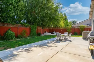 2215 Folsom Fair Cir, Dixon, CA 95620 - Photo 37