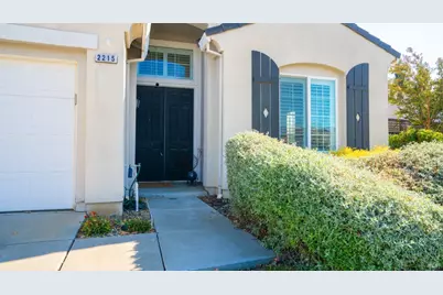 2215 Folsom Fair Circle, Dixon, CA 95620 - Photo 3