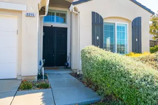 2215 Folsom Fair Cir, Dixon, CA 95620 - Photo 3