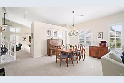 2215 Folsom Fair Circle, Dixon, CA 95620 - Photo 5