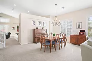 2215 Folsom Fair Cir, Dixon, CA 95620 - Photo 5
