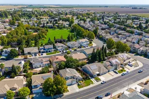 2215 Folsom Fair Cir, Dixon, CA 95620 - Photo 47