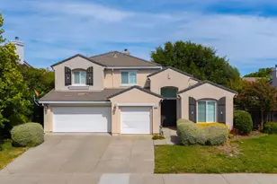 2215 Folsom Fair Cir, Dixon, CA 95620 - Photo 1