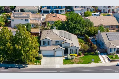 2215 Folsom Fair Circle, Dixon, CA 95620 - Photo 45