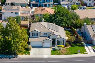 2215 Folsom Fair Cir, Dixon, CA 95620 - Photo 45