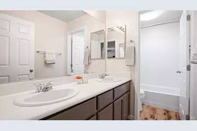 2215 Folsom Fair Circle, Dixon, CA 95620 - Photo 31