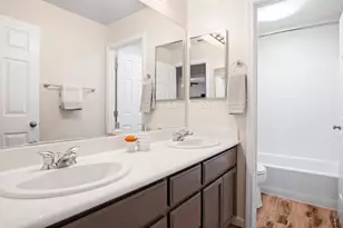 2215 Folsom Fair Cir, Dixon, CA 95620 - Photo 31