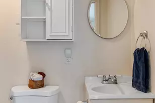1140 G St, Napa, CA 94559 - Photo 19