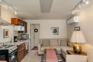 1140 G St, Napa, CA 94559 - Photo 15