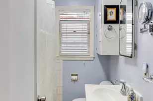 1140 G St, Napa, CA 94559 - Photo 9