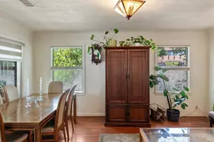 1140 G St, Napa, CA 94559 - Photo 7