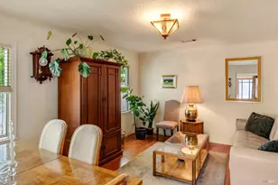1140 G St, Napa, CA 94559 - Photo 5