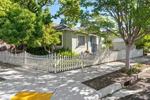 1140 G St, Napa, CA 94559 - Photo 3