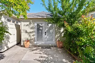 1140 G St, Napa, CA 94559 - Photo 13