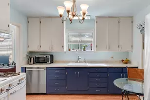 1140 G St, Napa, CA 94559 - Photo 11