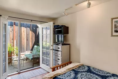 1140 G Street, Napa, CA 94559 - Photo 17