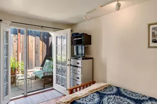 1140 G St, Napa, CA 94559 - Photo 17