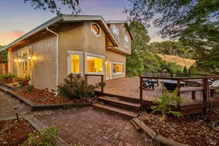 52 Woodleaf Ct, Novato, CA 94945 - Photo 61
