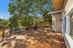 52 Woodleaf Ct, Novato, CA 94945 - Photo 57