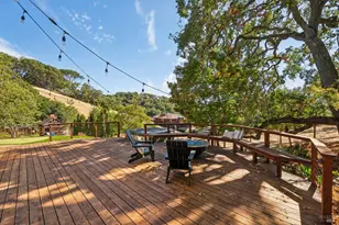 52 Woodleaf Ct, Novato, CA 94945 - Photo 53