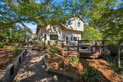 52 Woodleaf Court, Novato, CA 94945 - Photo 57