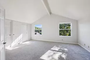 52 Woodleaf Ct, Novato, CA 94945 - Photo 29