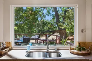 52 Woodleaf Ct, Novato, CA 94945 - Photo 21