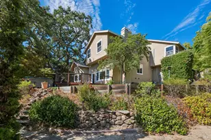 52 Woodleaf Ct, Novato, CA 94945 - Photo 43