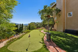 52 Woodleaf Ct, Novato, CA 94945 - Photo 59