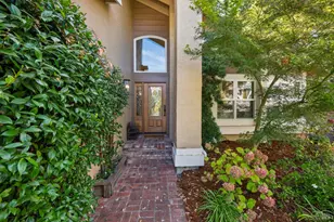 52 Woodleaf Ct, Novato, CA 94945 - Photo 5