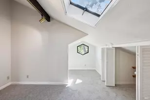 52 Woodleaf Ct, Novato, CA 94945 - Photo 27