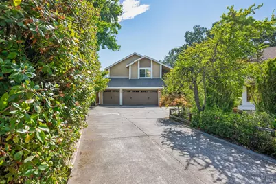 52 Woodleaf Court, Novato, CA 94945 - Photo 79