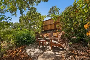 52 Woodleaf Ct, Novato, CA 94945 - Photo 49