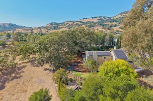 52 Woodleaf Ct, Novato, CA 94945 - Photo 71