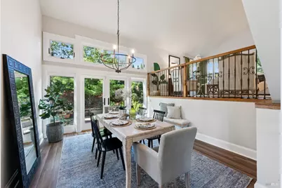 52 Woodleaf Court, Novato, CA 94945 - Photo 11